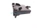 2025 Subaru Outback Legacy Blower Motor Control Module Unit 72343AN13A Replacement 2025 Subaru Outback Legacy Blower Motor Control Module Unit 72343AN13A Replacement thumbnail