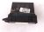 2025 Subaru Outback Legacy Blower Motor Control Module Unit 72343AN13A Replacement 2025 Subaru Outback Legacy Blower Motor Control Module Unit 72343AN13A Replacement thumbnail