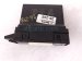 2025 Subaru Outback Legacy Blower Motor Control Module Unit 72343AN13A Replacement 2025 Subaru Outback Legacy Blower Motor Control Module Unit 72343AN13A Replacement thumbnail