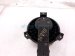 2025 Subaru Outback Legacy Air A/c Blower Motor Front 72223AN00A Replacement 2025 Subaru Outback Legacy Air A/c Blower Motor Front 72223AN00A Replacement thumbnail