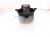 2025 Subaru Outback Legacy Air A/c Blower Motor Front 72223AN00A Replacement 2025 Subaru Outback Legacy Air A/c Blower Motor Front 72223AN00A Replacement thumbnail