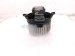 2025 Subaru Outback Legacy Air A/c Blower Motor Front 72223AN00A Replacement 2025 Subaru Outback Legacy Air A/c Blower Motor Front 72223AN00A Replacement thumbnail