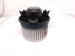 2025 Subaru Outback Legacy Air A/c Blower Motor Front 72223AN00A Replacement 2025 Subaru Outback Legacy Air A/c Blower Motor Front 72223AN00A Replacement thumbnail