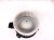 2025 Subaru Outback Legacy Air A/c Blower Motor Front 72223AN00A Replacement 2025 Subaru Outback Legacy Air A/c Blower Motor Front 72223AN00A Replacement thumbnail
