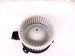 2025 Subaru Outback Legacy Air A/c Blower Motor Front 72223AN00A Replacement 2025 Subaru Outback Legacy Air A/c Blower Motor Front 72223AN00A Replacement thumbnail