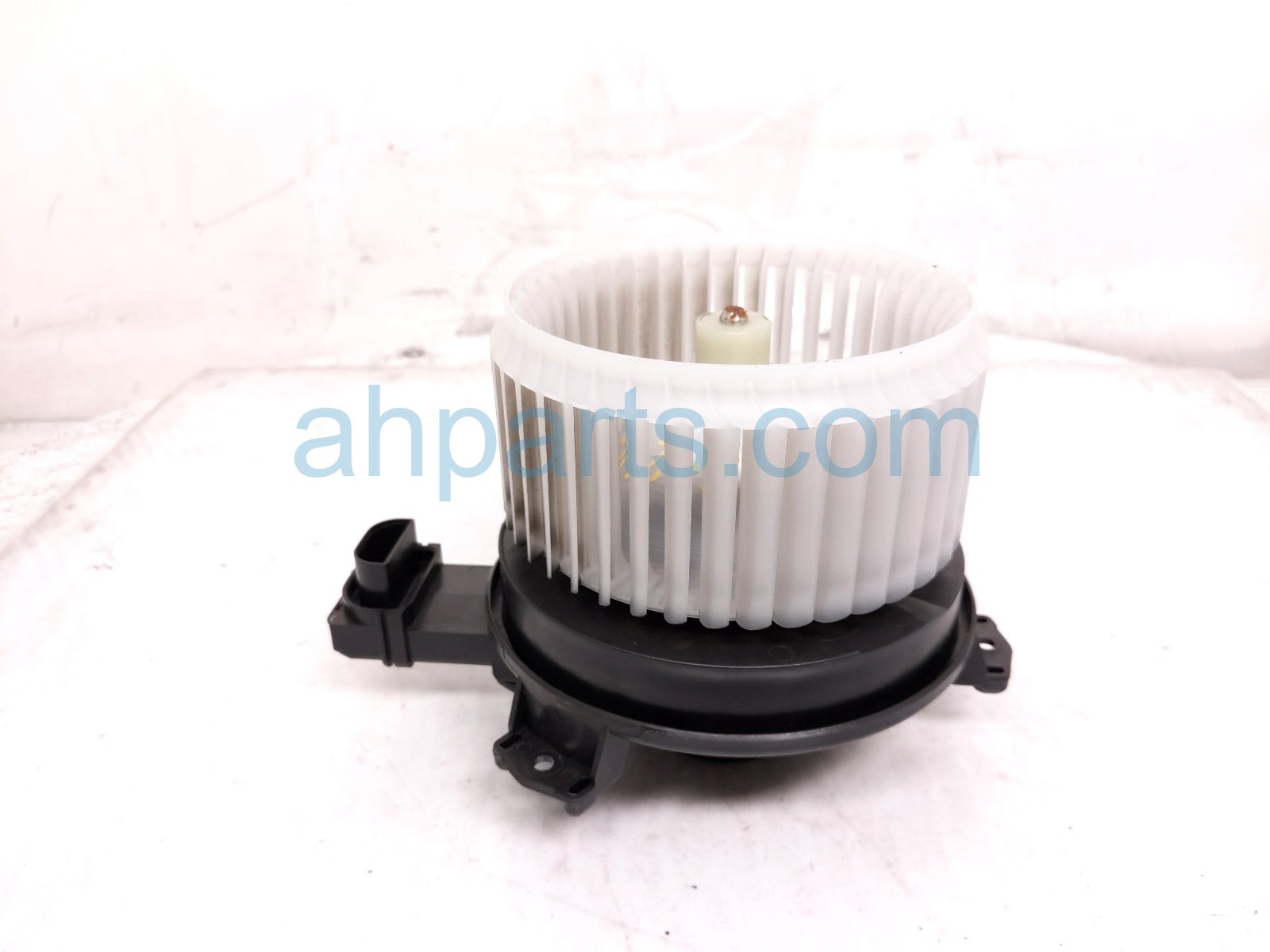2025 Subaru Outback Legacy Air A/c Blower Motor Front 72223AN00A Replacement 2025 Subaru Outback Legacy Air A/c Blower Motor Front 72223AN00A Replacement thumbnail
