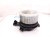 2025 Subaru Outback Legacy Air A/c Blower Motor Front 72223AN00A Replacement 2025 Subaru Outback Legacy Air A/c Blower Motor Front 72223AN00A Replacement thumbnail