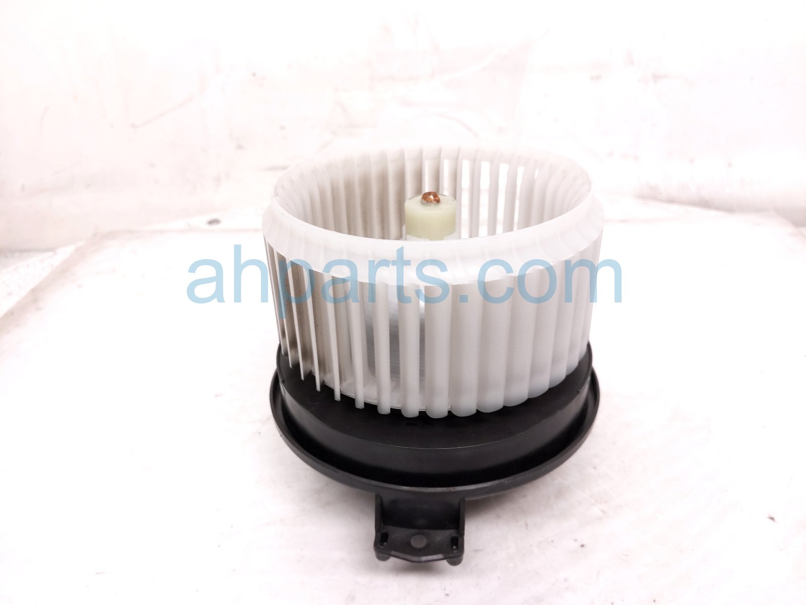 2025 Subaru Outback Legacy Air A/c Blower Motor Front 72223AN00A Replacement 2025 Subaru Outback Legacy Air A/c Blower Motor Front 72223AN00A Replacement thumbnail