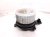 2025 Subaru Outback Legacy Air A/c Blower Motor Front 72223AN00A Replacement 2025 Subaru Outback Legacy Air A/c Blower Motor Front 72223AN00A Replacement thumbnail