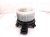 2025 Subaru Outback Legacy Air A/c Blower Motor Front 72223AN00A Replacement 2025 Subaru Outback Legacy Air A/c Blower Motor Front 72223AN00A Replacement thumbnail