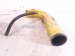 2006 Honda S2000 K&n Afmkt Air Intake Tube 2.0l Replacement 2006 Honda S2000 K&n Afmkt Air Intake Tube 2.0l Replacement thumbnail