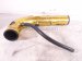 2006 Honda S2000 K&n Afmkt Air Intake Tube 2.0l Replacement 2006 Honda S2000 K&n Afmkt Air Intake Tube 2.0l Replacement thumbnail