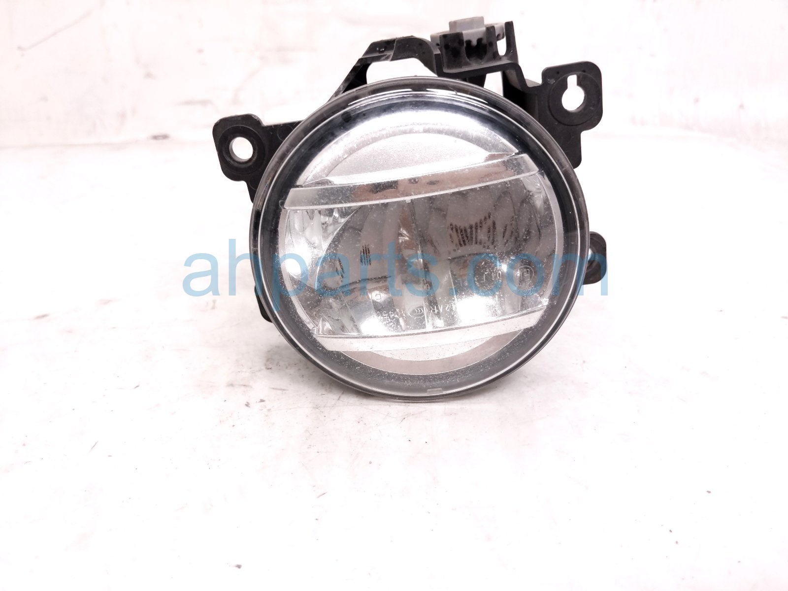 $49 Honda RH FOG LAMP / LIGHT