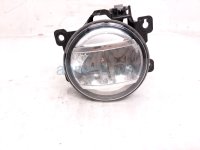 $49 Honda RH FOG LAMP / LIGHT $49 Honda RH FOG LAMP / LIGHT