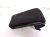 2019 Honda Civic Arm Rest Center Console Lid Type R Black 83444 TGH A20ZA Replacement 2019 Honda Civic Arm Rest Center Console Lid Type R Black 83444 TGH A20ZA Replacement thumbnail