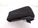 2019 Honda Civic Arm Rest Center Console Lid Type R Black 83444 TGH A20ZA Replacement 2019 Honda Civic Arm Rest Center Console Lid Type R Black 83444 TGH A20ZA Replacement thumbnail
