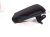 2019 Honda Civic Arm Rest Center Console Lid Type R Black 83444 TGH A20ZA Replacement 2019 Honda Civic Arm Rest Center Console Lid Type R Black 83444 TGH A20ZA Replacement thumbnail