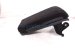 2019 Honda Civic Arm Rest Center Console Lid Type R Black 83444 TGH A20ZA Replacement 2019 Honda Civic Arm Rest Center Console Lid Type R Black 83444 TGH A20ZA Replacement thumbnail