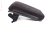 2019 Honda Civic Arm Rest Center Console Lid Type R Black 83444 TGH A20ZA Replacement 2019 Honda Civic Arm Rest Center Console Lid Type R Black 83444 TGH A20ZA Replacement thumbnail