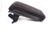 2019 Honda Civic Arm Rest Center Console Lid Type R Black 83444 TGH A20ZA Replacement 2019 Honda Civic Arm Rest Center Console Lid Type R Black 83444 TGH A20ZA Replacement thumbnail