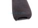 2019 Honda Civic Arm Rest Center Console Lid Type R Black 83444 TGH A20ZA Replacement 2019 Honda Civic Arm Rest Center Console Lid Type R Black 83444 TGH A20ZA Replacement thumbnail