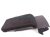 2019 Honda Civic Arm Rest Center Console Lid Type R Black 83444 TGH A20ZA Replacement 2019 Honda Civic Arm Rest Center Console Lid Type R Black 83444 TGH A20ZA Replacement thumbnail
