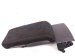2019 Honda Civic Arm Rest Center Console Lid Type R Black 83444 TGH A20ZA Replacement 2019 Honda Civic Arm Rest Center Console Lid Type R Black 83444 TGH A20ZA Replacement thumbnail
