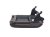 2019 Honda Civic Arm Rest Center Console Lid Type R Black 83444 TGH A20ZA Replacement 2019 Honda Civic Arm Rest Center Console Lid Type R Black 83444 TGH A20ZA Replacement thumbnail