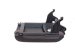 2019 Honda Civic Arm Rest Center Console Lid Type R Black 83444 TGH A20ZA Replacement 2019 Honda Civic Arm Rest Center Console Lid Type R Black 83444 TGH A20ZA Replacement thumbnail