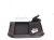 2019 Honda Civic Arm Rest Center Console Lid Type R Black 83444 TGH A20ZA Replacement 2019 Honda Civic Arm Rest Center Console Lid Type R Black 83444 TGH A20ZA Replacement thumbnail