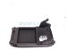2019 Honda Civic Arm Rest Center Console Lid Type R Black 83444 TGH A20ZA Replacement 2019 Honda Civic Arm Rest Center Console Lid Type R Black 83444 TGH A20ZA Replacement thumbnail