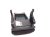 2019 Honda Civic Arm Rest Center Console Lid Type R Black 83444 TGH A20ZA Replacement 2019 Honda Civic Arm Rest Center Console Lid Type R Black 83444 TGH A20ZA Replacement thumbnail