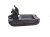 2019 Honda Civic Arm Rest Center Console Lid Type R Black 83444 TGH A20ZA Replacement 2019 Honda Civic Arm Rest Center Console Lid Type R Black 83444 TGH A20ZA Replacement thumbnail