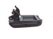 2019 Honda Civic Arm Rest Center Console Lid Type R Black 83444 TGH A20ZA Replacement 2019 Honda Civic Arm Rest Center Console Lid Type R Black 83444 TGH A20ZA Replacement thumbnail