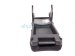 2019 Honda Civic Arm Rest Center Console Lid Type R Black 83444 TGH A20ZA Replacement 2019 Honda Civic Arm Rest Center Console Lid Type R Black 83444 TGH A20ZA Replacement thumbnail