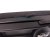 2019 Honda Civic Arm Rest Center Console Lid Type R Black 83444 TGH A20ZA Replacement 2019 Honda Civic Arm Rest Center Console Lid Type R Black 83444 TGH A20ZA Replacement thumbnail
