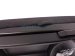 2019 Honda Civic Arm Rest Center Console Lid Type R Black 83444 TGH A20ZA Replacement 2019 Honda Civic Arm Rest Center Console Lid Type R Black 83444 TGH A20ZA Replacement thumbnail
