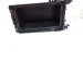 2024 Nissan Altima Center Console Storage Box blk 96911 6CA0A PARTIAL Replacement 2024 Nissan Altima Center Console Storage Box blk 96911 6CA0A PARTIAL Replacement thumbnail