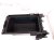 2024 Nissan Altima Center Console Storage Box blk 96911 6CA0A PARTIAL Replacement 2024 Nissan Altima Center Console Storage Box blk 96911 6CA0A PARTIAL Replacement thumbnail