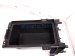 2024 Nissan Altima Center Console Storage Box blk 96911 6CA0A PARTIAL Replacement 2024 Nissan Altima Center Console Storage Box blk 96911 6CA0A PARTIAL Replacement thumbnail