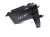 2024 Nissan Altima Center Console Storage Box blk 96911 6CA0A PARTIAL Replacement 2024 Nissan Altima Center Console Storage Box blk 96911 6CA0A PARTIAL Replacement thumbnail