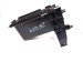 2024 Nissan Altima Center Console Storage Box blk 96911 6CA0A PARTIAL Replacement 2024 Nissan Altima Center Console Storage Box blk 96911 6CA0A PARTIAL Replacement thumbnail