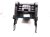 2024 Nissan Altima Center Console Storage Box blk 96911 6CA0A PARTIAL Replacement 2024 Nissan Altima Center Console Storage Box blk 96911 6CA0A PARTIAL Replacement thumbnail