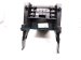 2024 Nissan Altima Center Console Storage Box blk 96911 6CA0A PARTIAL Replacement 2024 Nissan Altima Center Console Storage Box blk 96911 6CA0A PARTIAL Replacement thumbnail