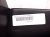 2024 Nissan Altima Center Console Storage Box blk 96911 6CA0A PARTIAL Replacement 2024 Nissan Altima Center Console Storage Box blk 96911 6CA0A PARTIAL Replacement thumbnail