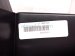 2024 Nissan Altima Center Console Storage Box blk 96911 6CA0A PARTIAL Replacement 2024 Nissan Altima Center Console Storage Box blk 96911 6CA0A PARTIAL Replacement thumbnail