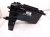 2024 Nissan Altima Center Console Storage Box blk 96911 6CA0A PARTIAL Replacement 2024 Nissan Altima Center Console Storage Box blk 96911 6CA0A PARTIAL Replacement thumbnail