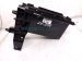 2024 Nissan Altima Center Console Storage Box blk 96911 6CA0A PARTIAL Replacement 2024 Nissan Altima Center Console Storage Box blk 96911 6CA0A PARTIAL Replacement thumbnail