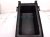 2024 Nissan Altima Center Console Storage Box blk 96911 6CA0A PARTIAL Replacement 2024 Nissan Altima Center Console Storage Box blk 96911 6CA0A PARTIAL Replacement thumbnail
