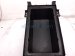 2024 Nissan Altima Center Console Storage Box blk 96911 6CA0A PARTIAL Replacement 2024 Nissan Altima Center Console Storage Box blk 96911 6CA0A PARTIAL Replacement thumbnail